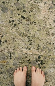 landscape_feet_04.jpg