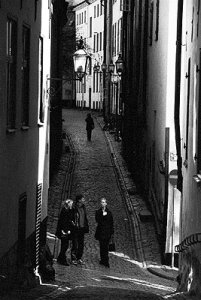 pratar-gamla-stan-003-liten.jpg