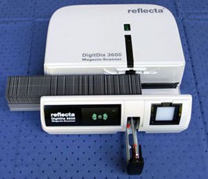 reflectadigitdia3600cs.jpg