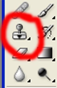 namnlöst-2 kopiera.jpg