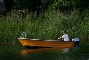 frihet 400 jcanon  0406300062 kopiera.jpg