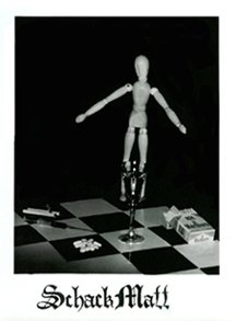 schack matt 1.jpg