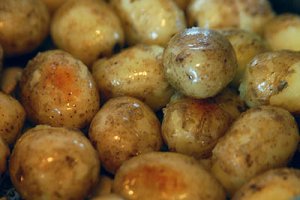 potatis stekt 220704- 2364 liten.jpg