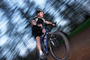 mtb040506-crw_5524.jpg