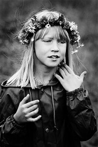 midsommar90-3.jpg