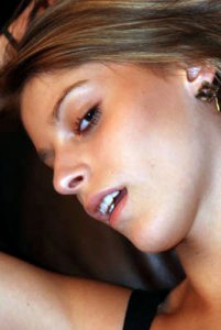 attachment.php copy.jpg