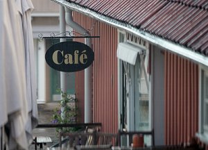 cafe.jpg