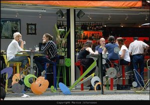 3713-cafe-babylon-40k.jpg