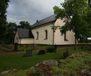 kyrka.jpg