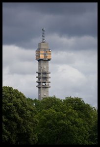 mt9k9654-web-small ram.jpg