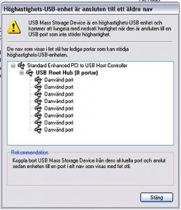 usb.jpg