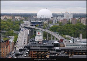 0743-vy-globen-40k.jpg