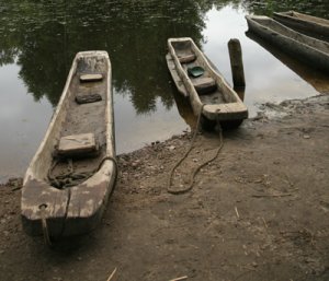 transport-stenålders-båt.jpg