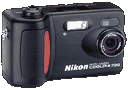 nikon_cp700.gif