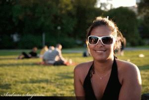 _dsc6458-2resize.gif