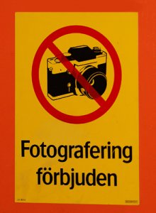 fotografering förbjuden.jpg