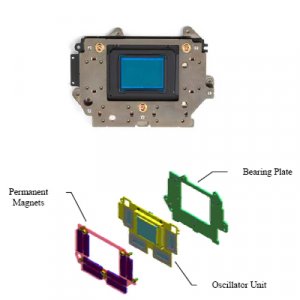 pentaxsensor.jpg