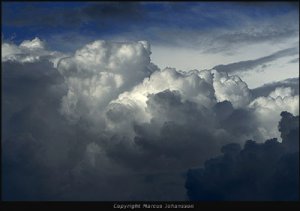 3792-himmel-moln-40k.jpg