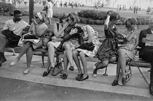 winogrand-fair.jpg