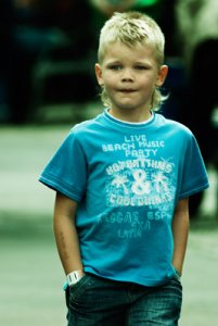 cool kille på liseberg.jpg