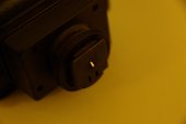 _igp0913.jpg