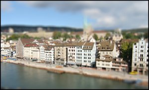 zurich.jpg