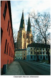 uppsala-domkyrka-40k.jpg