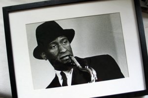 sonny-rollins.jpg