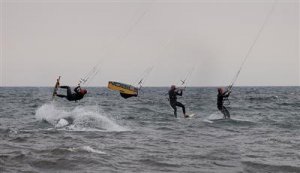 perbackroll (custom).jpg