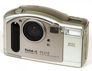 kodak dc210.jpg