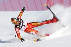 super-g,-francoise-bourque-.jpg