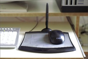 wacom.jpg
