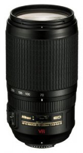 wf_image_viewer.jpg