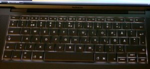 tangentbord.jpg