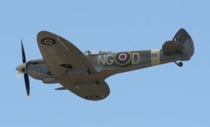 spitfire-small.jpg