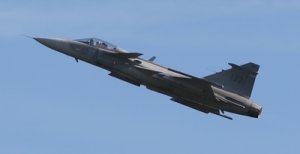 gripen-small.jpg