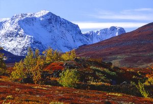 valdres_jotunheimen0004.jpg