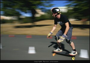 1069-skate-fart-40k.jpg