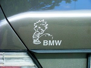 bmw....jpg