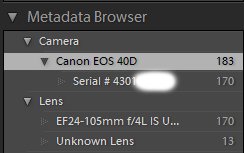 lightroom-metadata.jpg