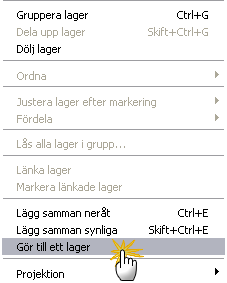 lager.png