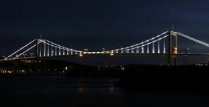 älvsborgsbron på natten.jpg