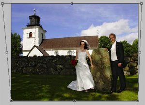 brudpar.jpg