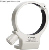 canon-tripod-mount-ring-a-ii.jpg