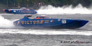 20070812oslo-grand-prix-007.jpg