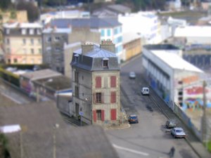 img_1411 miniatyr2.jpg