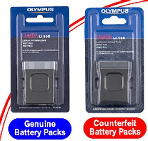 falska batterier olympus liten.jpg