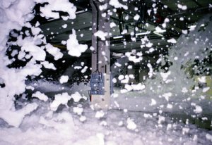 imgp8435 skumprov  880913 by110 f15 e 30 sek 400 pix.jpg