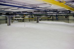 imgp8425 skumprov 880913 by 110 f15 4min 4meter 400pix.jpg