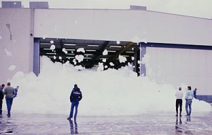 imgp8426 skumprov 880913 by110 f15 400pix.jpg